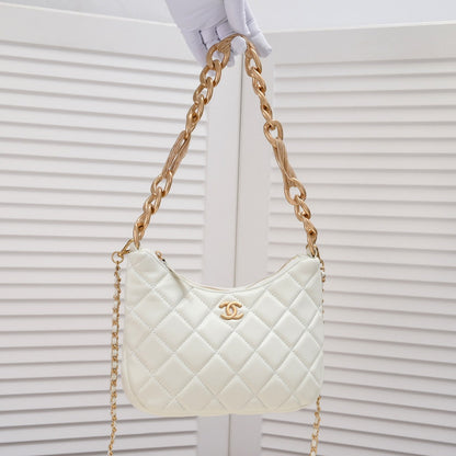 New Collection Bags For Woman