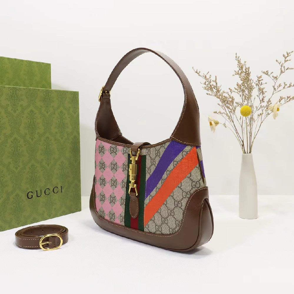 New Collection Bags For Woman