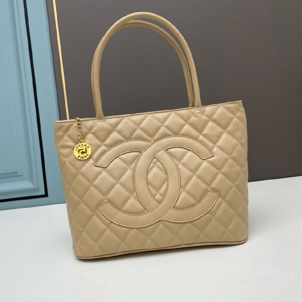 New Collection Bags For Woman