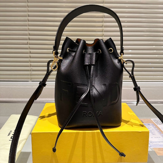 New Collection Bags For Woman