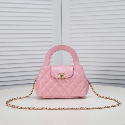 New Collection Bags For Woman