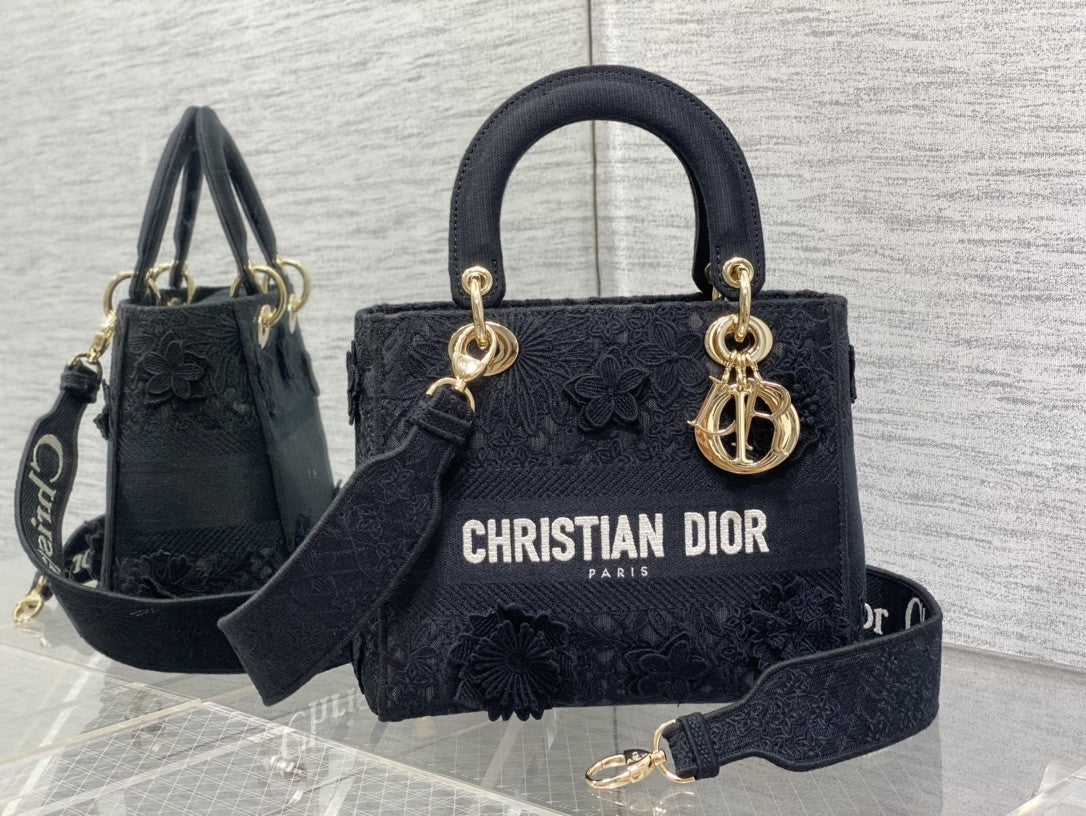 New Collection Bags For Woman