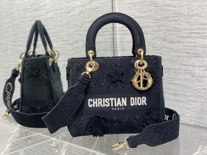 New Collection Bags For Woman
