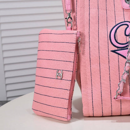New Collection Bags For Woman