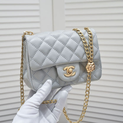 New Collection Bags For Woman
