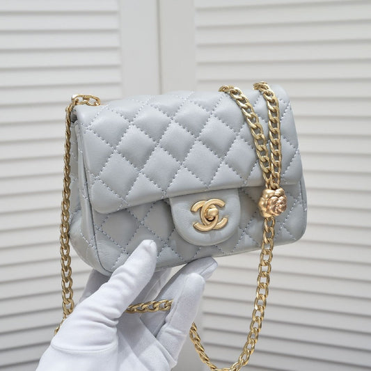 New Collection Bags For Woman