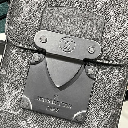 New Collection Bags For Woman