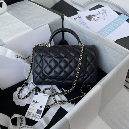 New Collection Bags For Woman