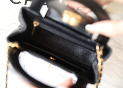 New Collection Bags For Woman