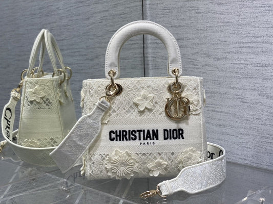 New Collection Bags For Woman