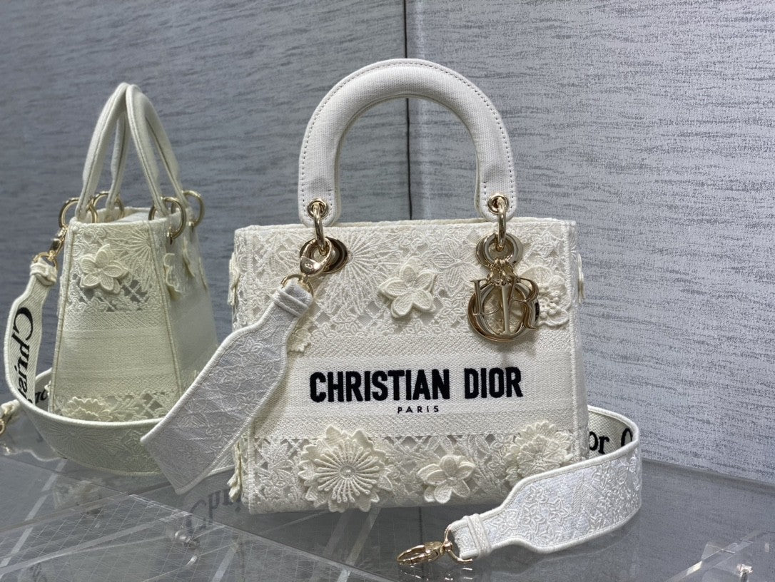 New Collection Bags For Woman