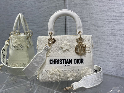 New Collection Bags For Woman