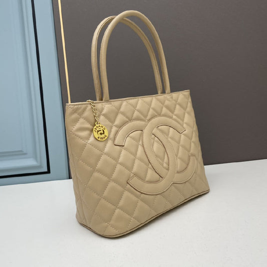 New Collection Bags For Woman