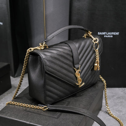 New Collection Bags For Woman