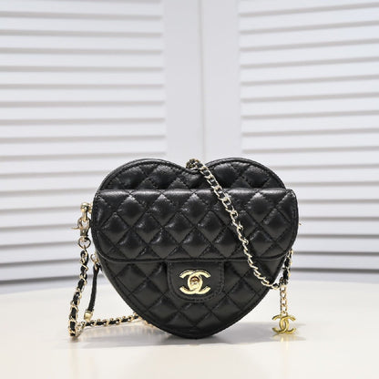 New Collection Bags For Woman