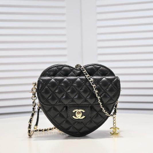 New Collection Bags For Woman