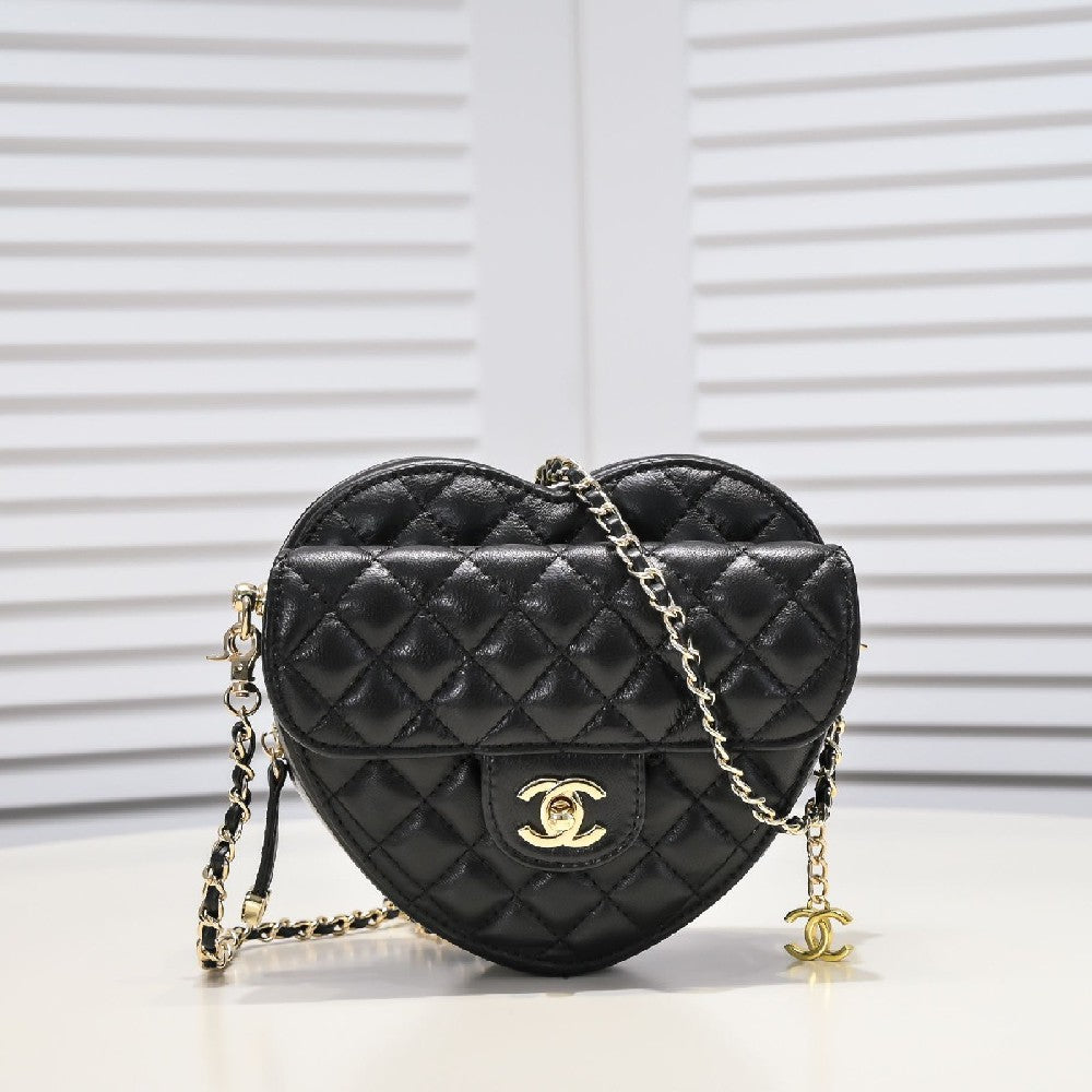 New Collection Bags For Woman
