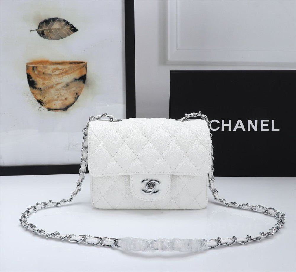 New Collection Bags For Woman