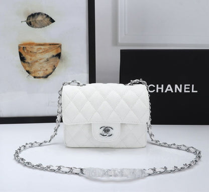 New Collection Bags For Woman
