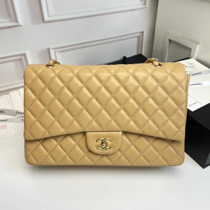 New Collection Bags For Woman