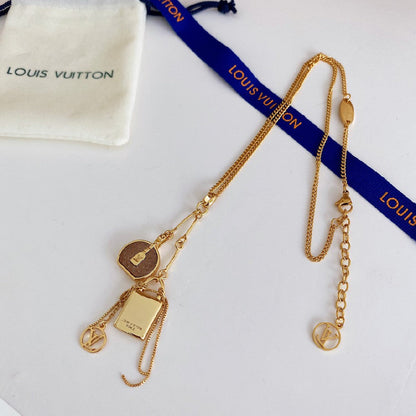 New Collection Bags For Woman