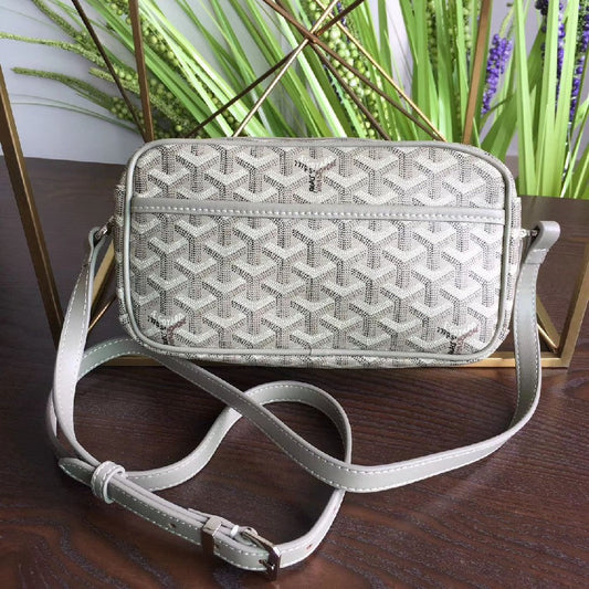 New Collection Bags For Woman