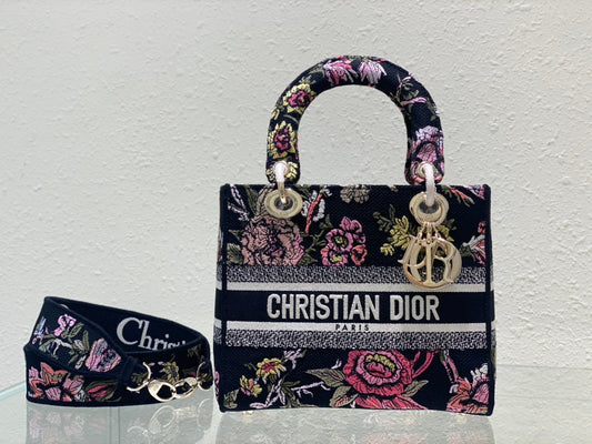 New Collection Bags For Woman