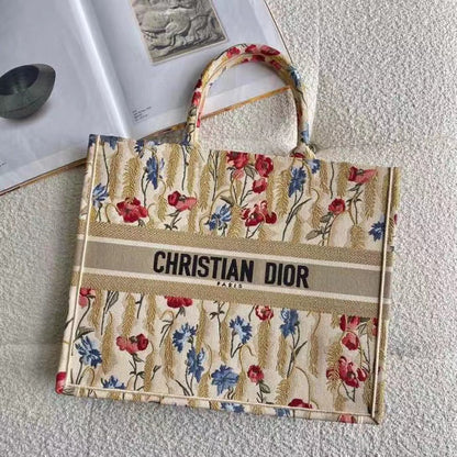 New Collection Bags For Woman