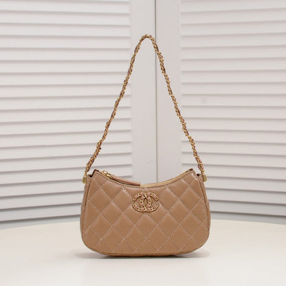 New Collection Bags For Woman