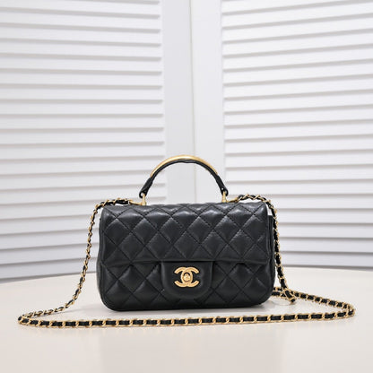 New Collection Bags For Woman