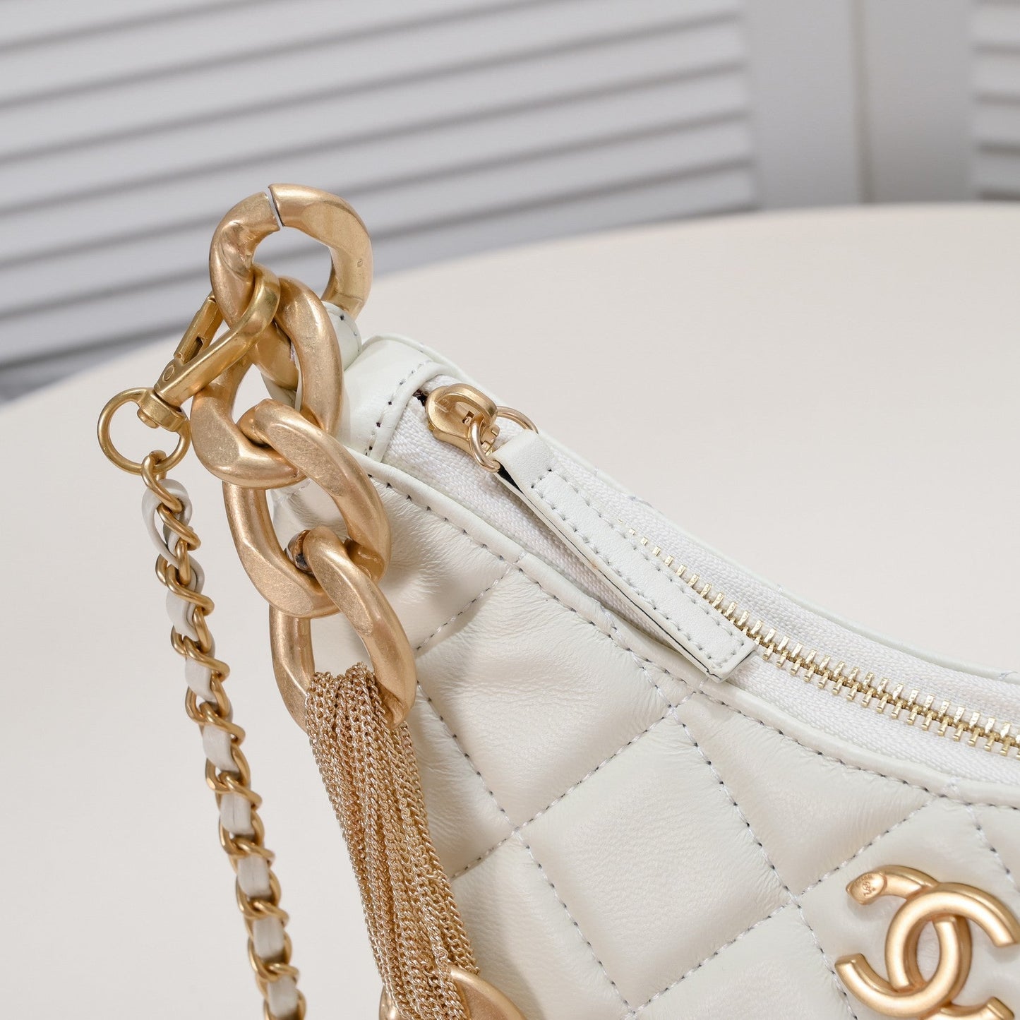 New Collection Bags For Woman