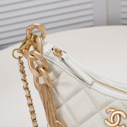 New Collection Bags For Woman