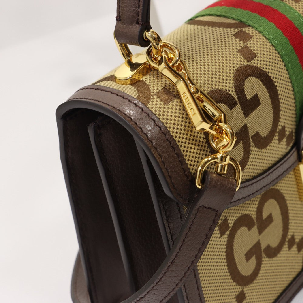 New Collection Bags For Woman