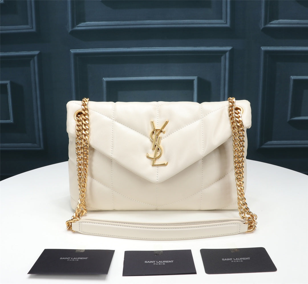 New Collection Bags For Woman