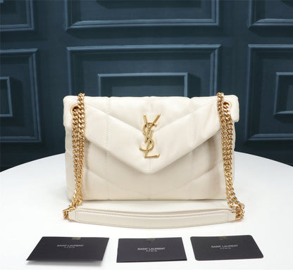 New Collection Bags For Woman