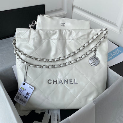 New Collection Bags For Woman
