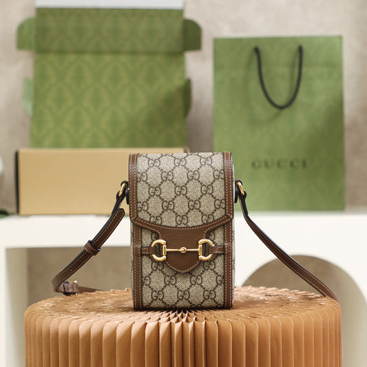 New Collection Bags For Woman