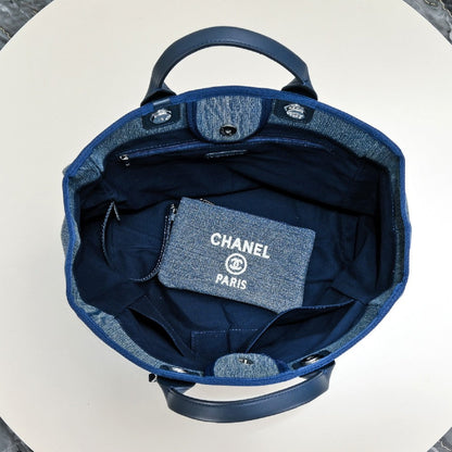 New Collection Bags For Woman