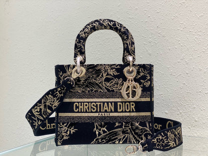 New Collection Bags For Woman