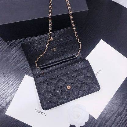 New Collection Bags For Woman