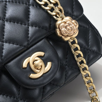 New Collection Bags For Woman