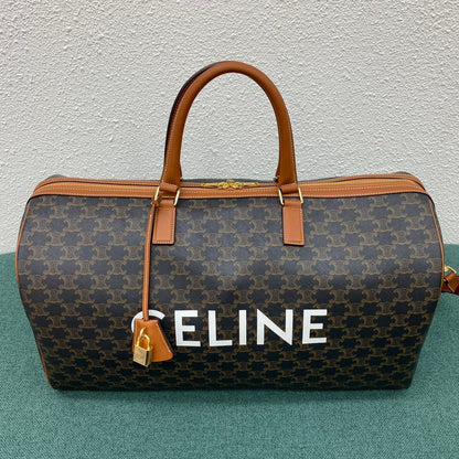 New Collection Bags For Woman