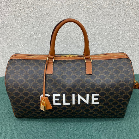 New Collection Bags For Woman