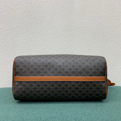 New Collection Bags For Woman