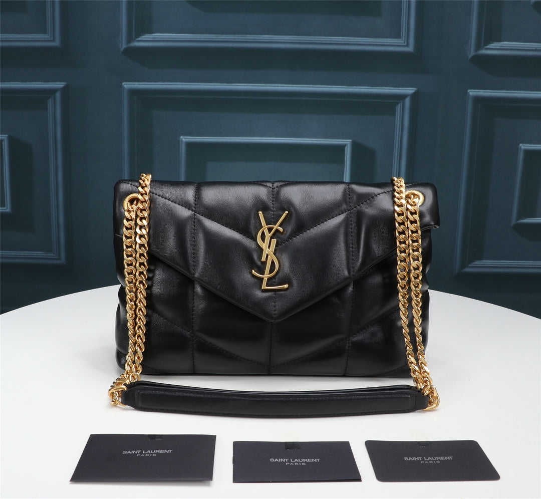New Collection Bags For Woman