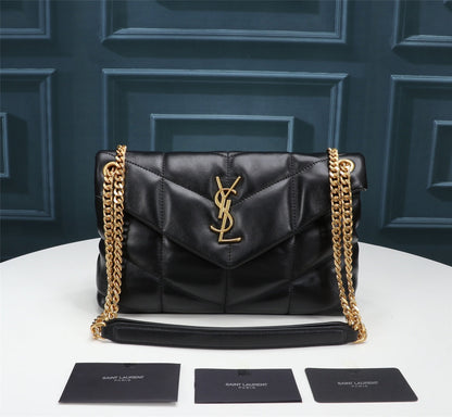 New Collection Bags For Woman