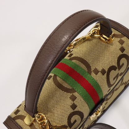 New Collection Bags For Woman