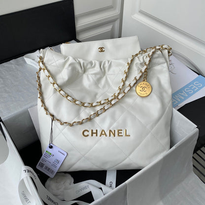 New Collection Bags For Woman