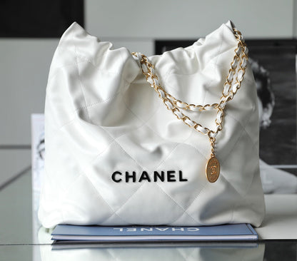 New Collection Bags For Woman