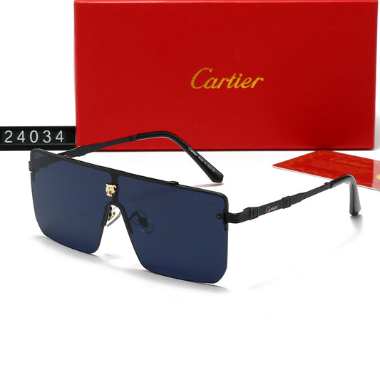 Fashion Sunglasses 24034